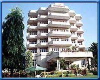 Hotel Classic Residency, Haridwar