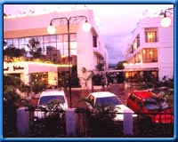 Hotel Great Value, Dehradun
