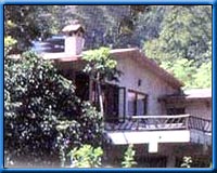 Corbett Riverside Resort, Corbett