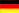 Deutsch Flag