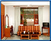 Hotel Great Ganga, Rishikesh