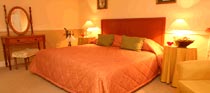 Uttaranchal Hotels